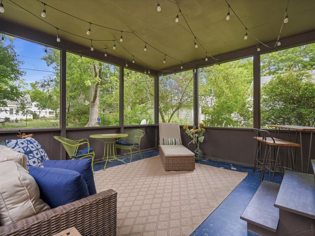2104 Arborview Boulevard, Ann Arbor, MI 48103