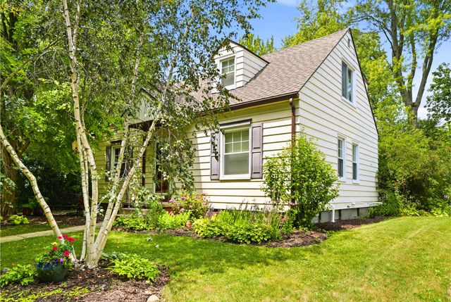 2104 Arborview Boulevard, Ann Arbor, MI 48103