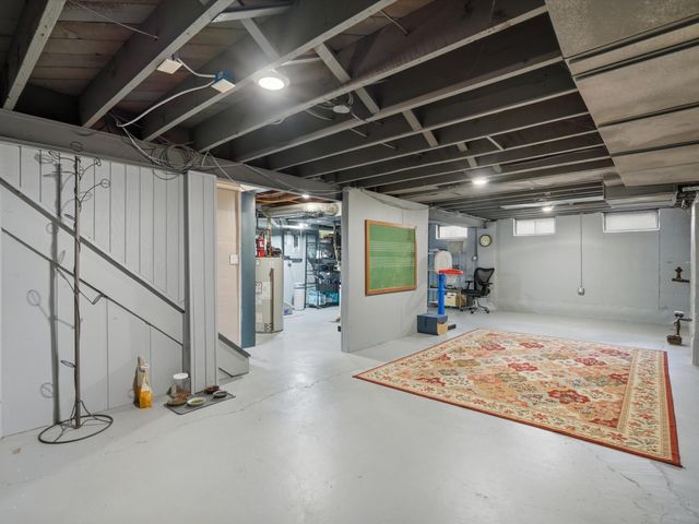 2104 Arborview Boulevard, Ann Arbor, MI 48103