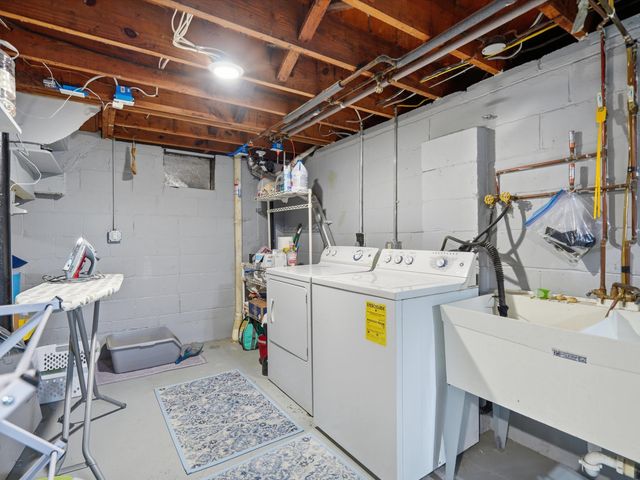 2104 Arborview Boulevard, Ann Arbor, MI 48103