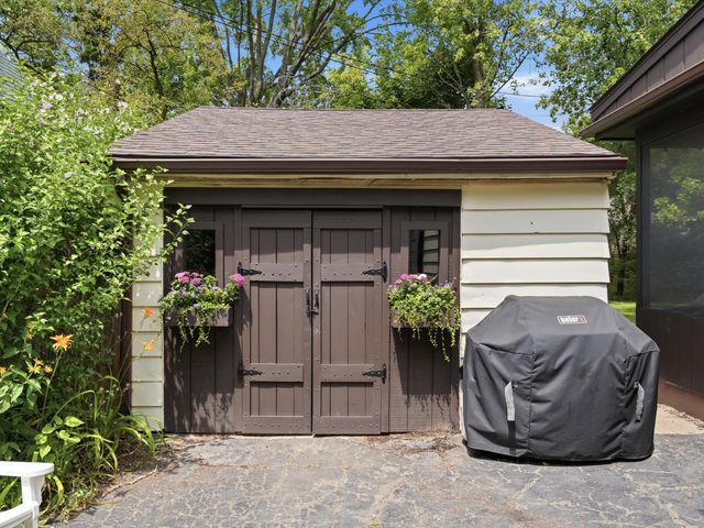 2104 Arborview Boulevard, Ann Arbor, MI 48103