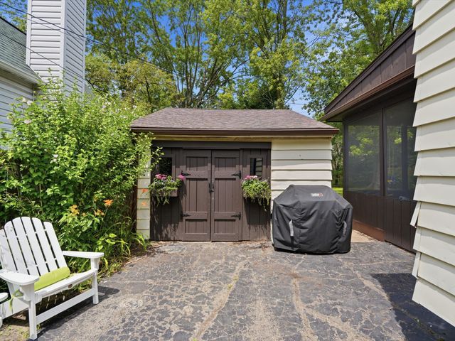 2104 Arborview Boulevard, Ann Arbor, MI 48103