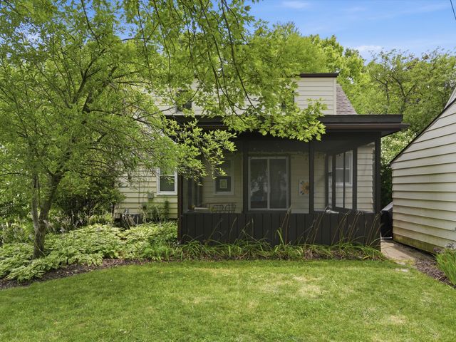 2104 Arborview Boulevard, Ann Arbor, MI 48103