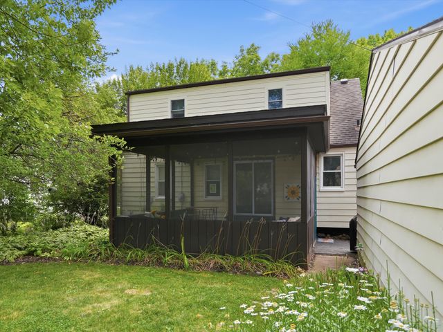 2104 Arborview Boulevard, Ann Arbor, MI 48103