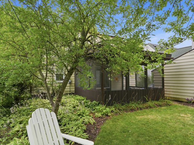 2104 Arborview Boulevard, Ann Arbor, MI 48103