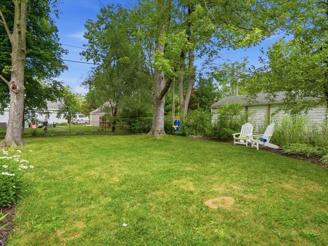 2104 Arborview Boulevard, Ann Arbor, MI 48103