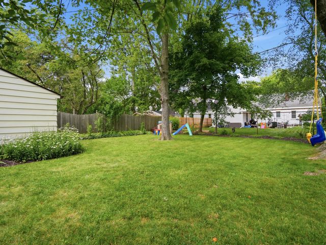 2104 Arborview Boulevard, Ann Arbor, MI 48103
