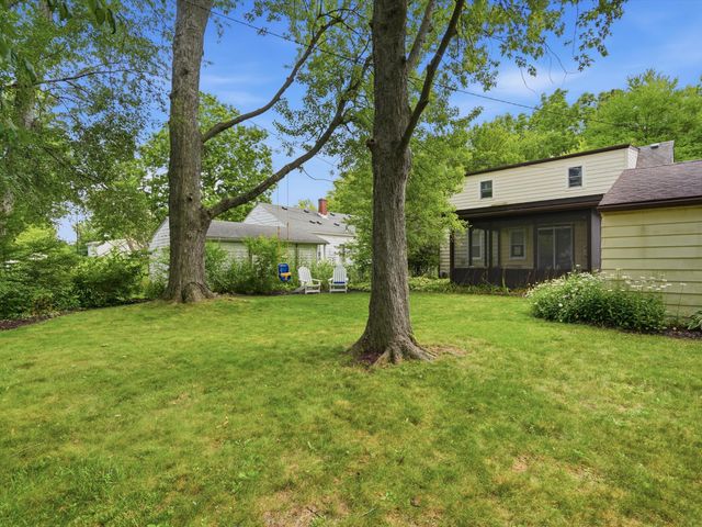 2104 Arborview Boulevard, Ann Arbor, MI 48103