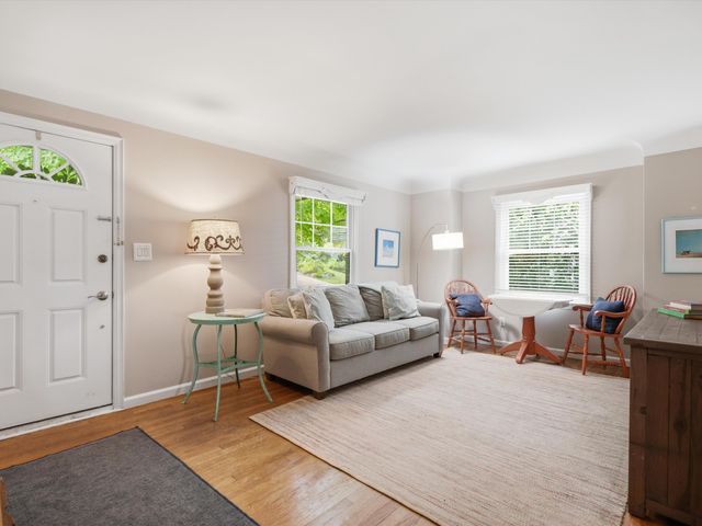 2104 Arborview Boulevard, Ann Arbor, MI 48103
