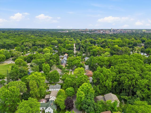 2104 Arborview Boulevard, Ann Arbor, MI 48103