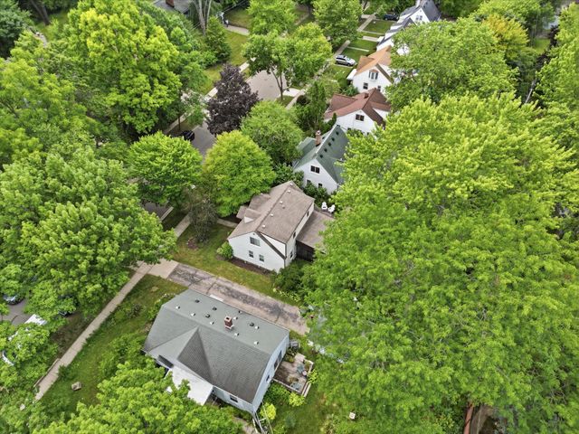2104 Arborview Boulevard, Ann Arbor, MI 48103