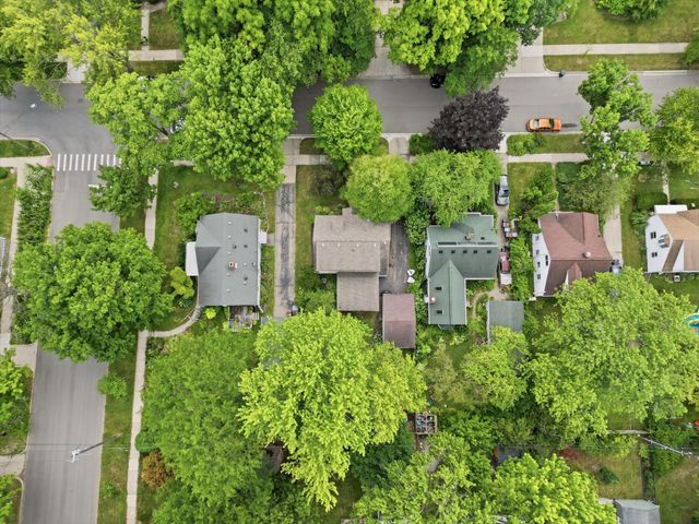 2104 Arborview Boulevard, Ann Arbor, MI 48103