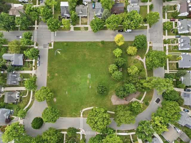 2104 Arborview Boulevard, Ann Arbor, MI 48103