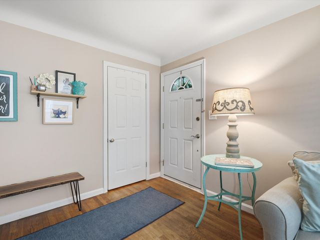 2104 Arborview Boulevard, Ann Arbor, MI 48103