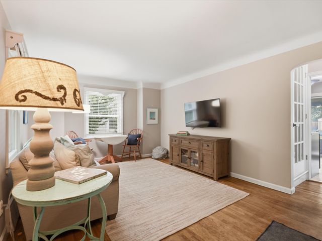 2104 Arborview Boulevard, Ann Arbor, MI 48103