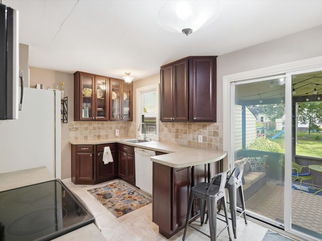 2104 Arborview Boulevard, Ann Arbor, MI 48103