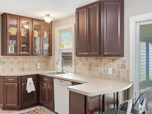 2104 Arborview Boulevard, Ann Arbor, MI 48103