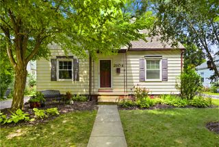 2104 Arborview Boulevard, Ann Arbor, MI 48103