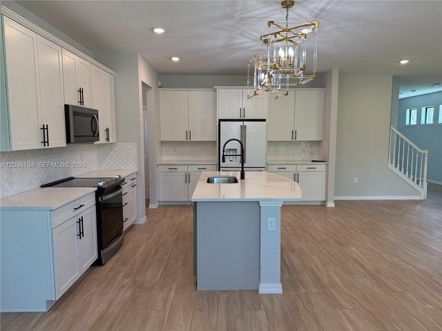 8112 NW 78th Street 8112, Tamarac, FL 33321