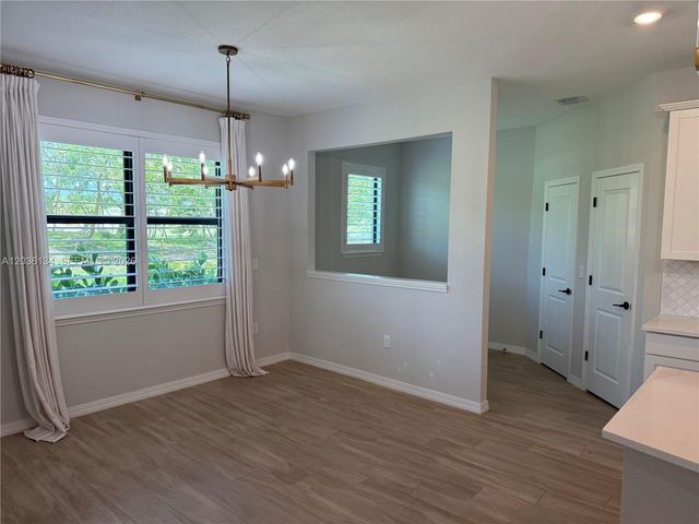 8112 NW 78th Street 8112, Tamarac, FL 33321