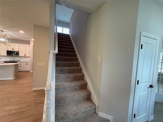 8112 NW 78th Street 8112, Tamarac, FL 33321