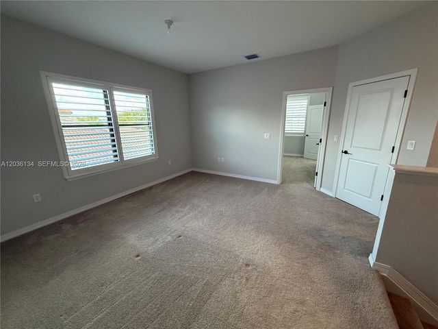 8112 NW 78th Street 8112, Tamarac, FL 33321