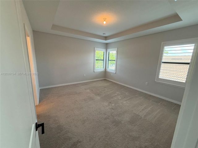 8112 NW 78th Street 8112, Tamarac, FL 33321