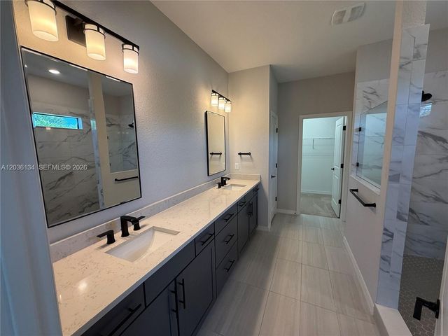 8112 NW 78th Street 8112, Tamarac, FL 33321