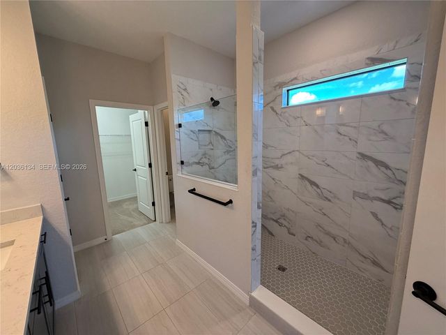 8112 NW 78th Street 8112, Tamarac, FL 33321