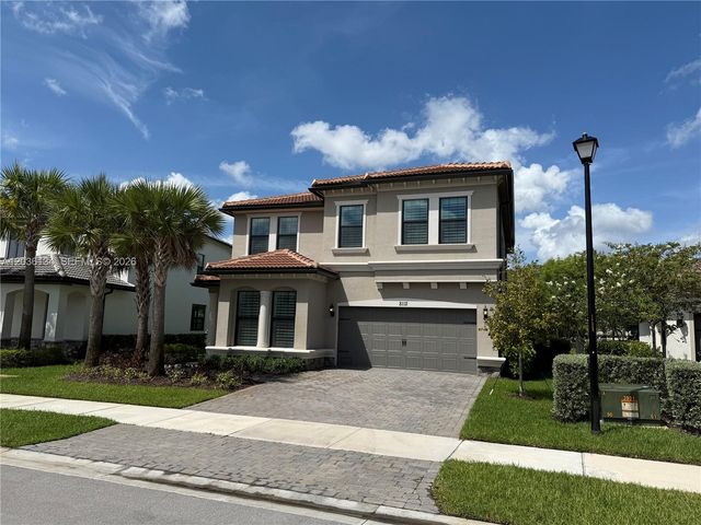 8112 NW 78th Street 8112, Tamarac, FL 33321
