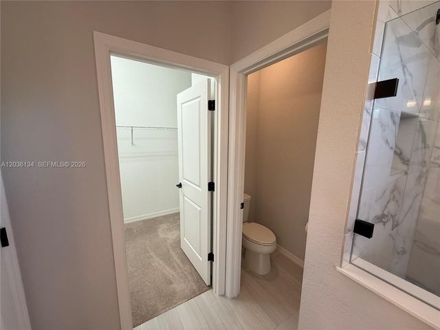 8112 NW 78th Street 8112, Tamarac, FL 33321