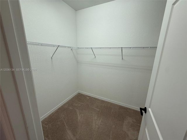 8112 NW 78th Street 8112, Tamarac, FL 33321