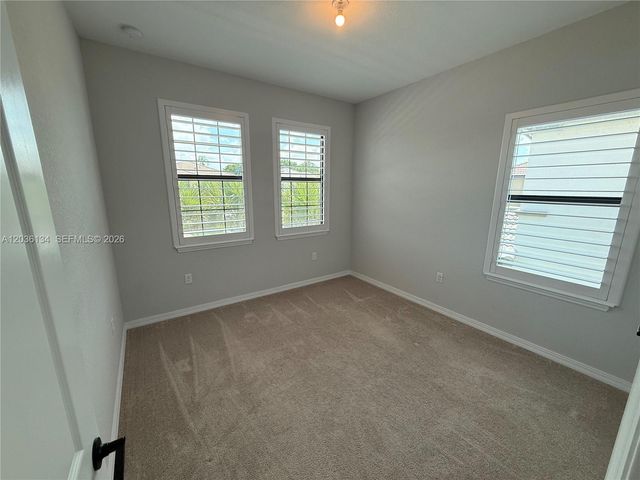 8112 NW 78th Street 8112, Tamarac, FL 33321