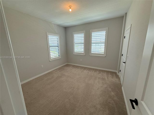 8112 NW 78th Street 8112, Tamarac, FL 33321