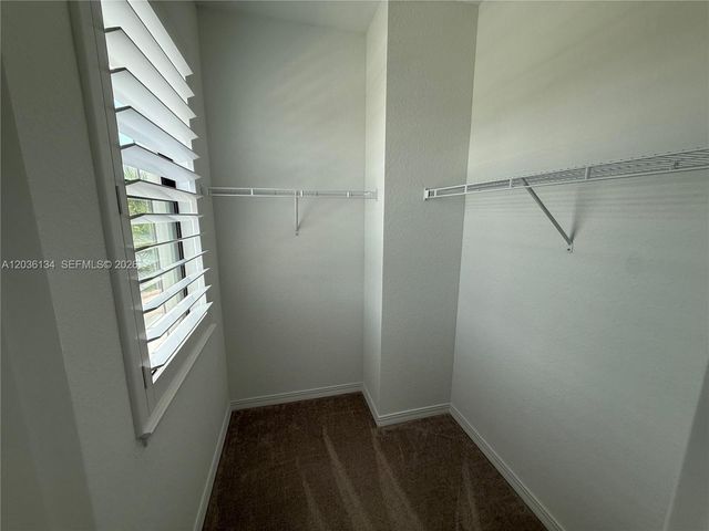 8112 NW 78th Street 8112, Tamarac, FL 33321
