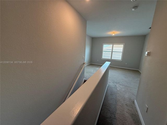8112 NW 78th Street 8112, Tamarac, FL 33321