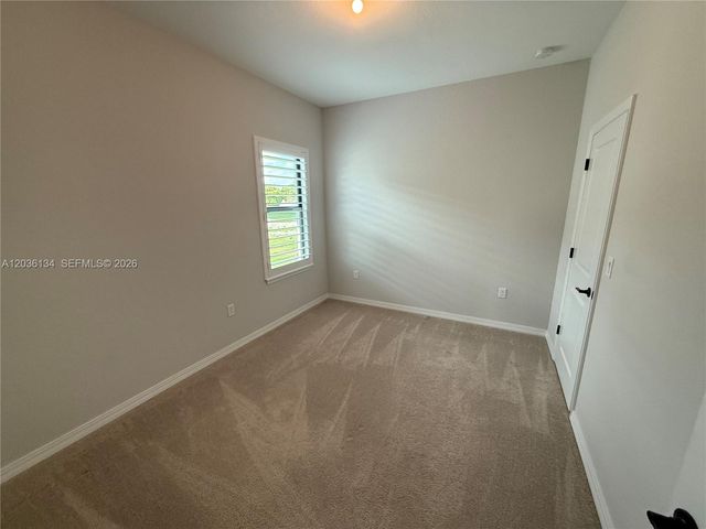 8112 NW 78th Street 8112, Tamarac, FL 33321