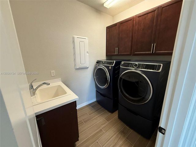 8112 NW 78th Street 8112, Tamarac, FL 33321