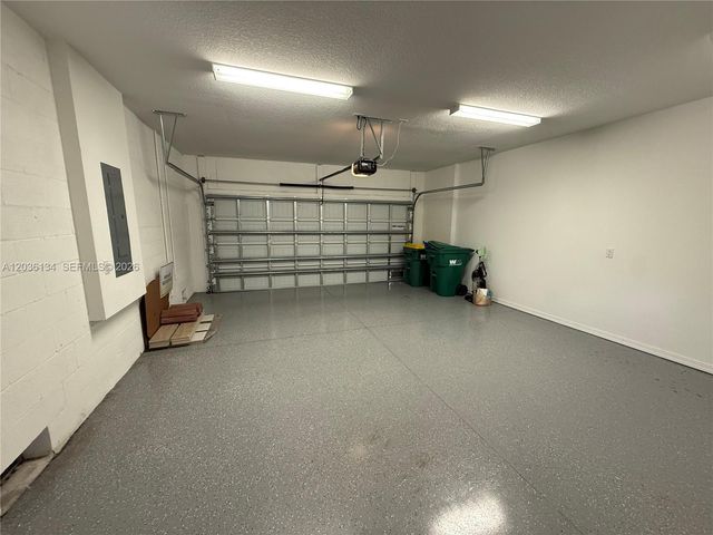 8112 NW 78th Street 8112, Tamarac, FL 33321