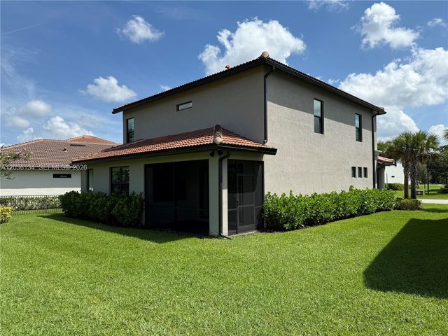 8112 NW 78th Street 8112, Tamarac, FL 33321