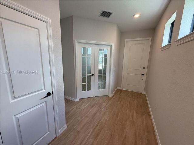 8112 NW 78th Street 8112, Tamarac, FL 33321