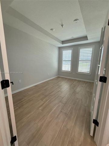 8112 NW 78th Street 8112, Tamarac, FL 33321