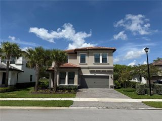 8112 NW 78th Street 8112, Tamarac, FL 33321