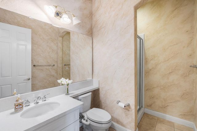 1061 Sandwick Way, Folsom, CA 95630