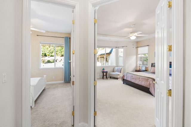 1061 Sandwick Way, Folsom, CA 95630