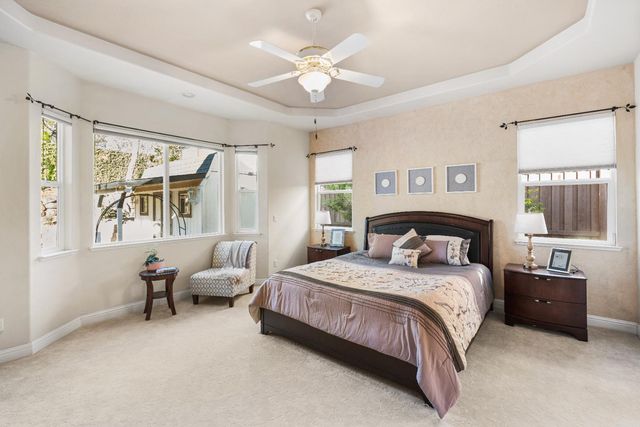 1061 Sandwick Way, Folsom, CA 95630