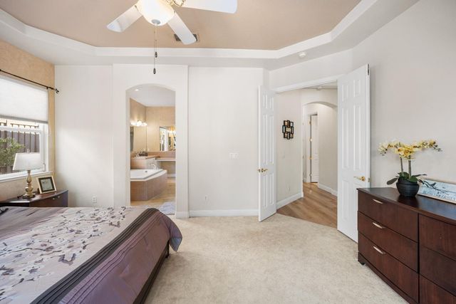 1061 Sandwick Way, Folsom, CA 95630