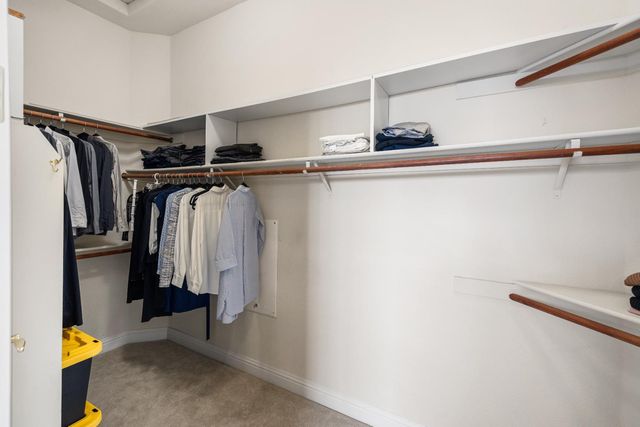 1061 Sandwick Way, Folsom, CA 95630