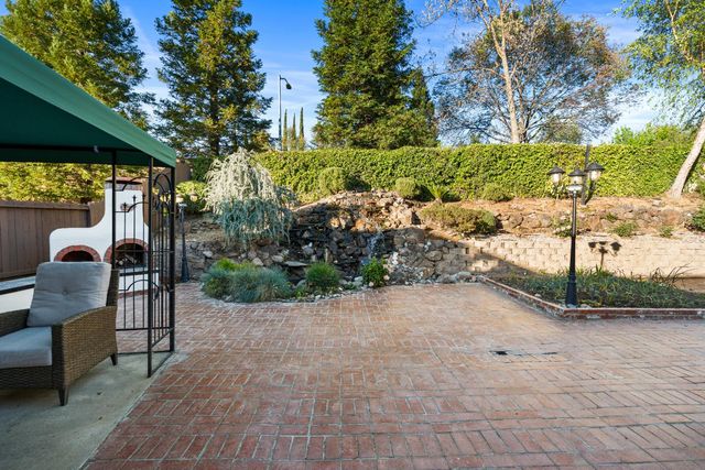 1061 Sandwick Way, Folsom, CA 95630