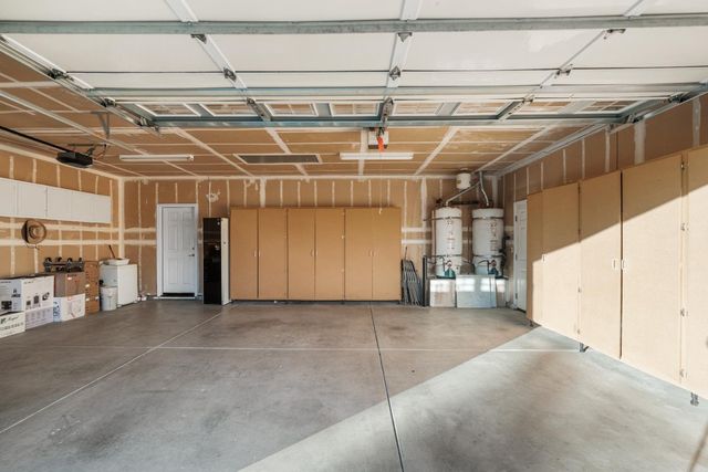 1061 Sandwick Way, Folsom, CA 95630